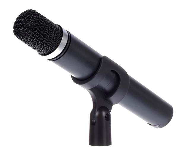 AKG C1000S - 1573194 - zdjęcie 8